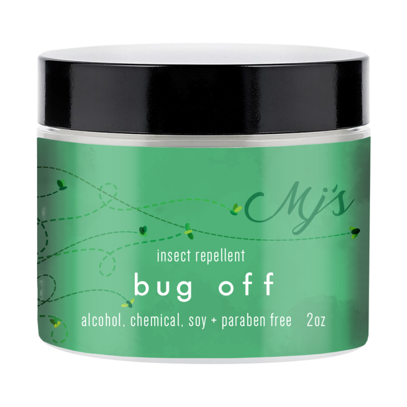 bug-off-mj-s-face-body-lotion