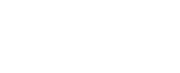 MJ's Face + Body Lotion Logo